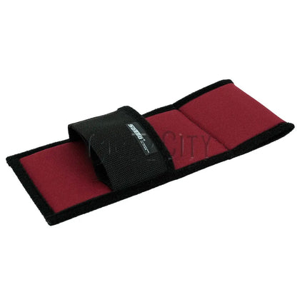 Sörbo Dual Holster WindowCleaner.com