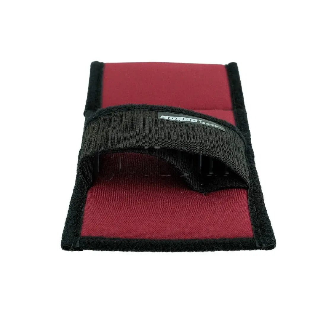 Sörbo Dual Holster WindowCleaner.com