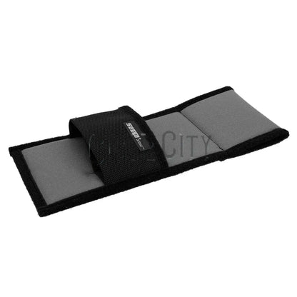 Sörbo Dual Holster WindowCleaner.com