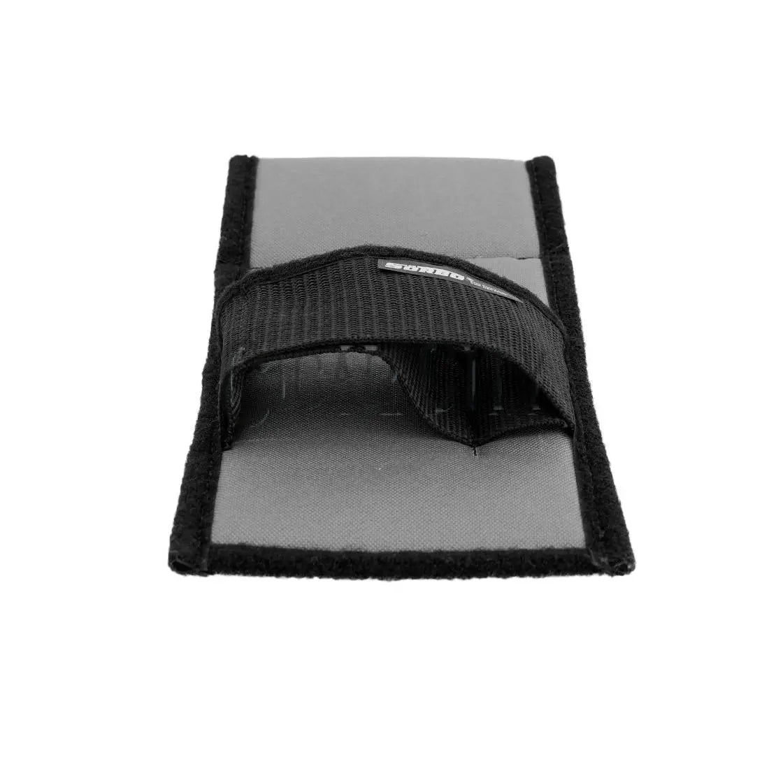 Sörbo Dual Holster WindowCleaner.com