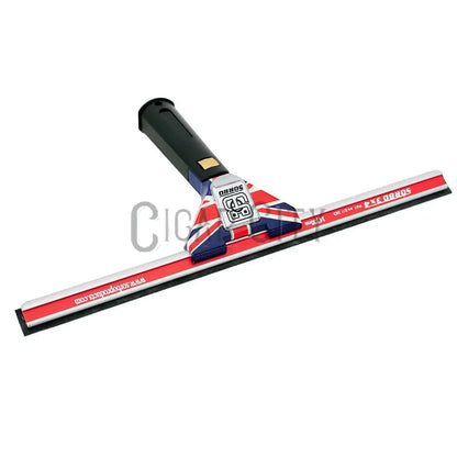 Sörbo English Squeegee Complete - 14 Inch WindowCleaner.com
