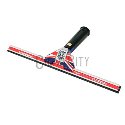 Sörbo English Squeegee Complete - 14 Inch WindowCleaner.com
