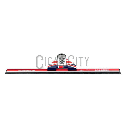 Sörbo English Squeegee Complete - 14 Inch WindowCleaner.com