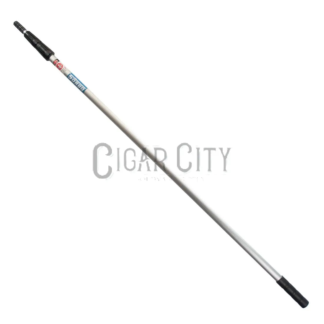 Sörbo Extension Pole WindowCleaner.com