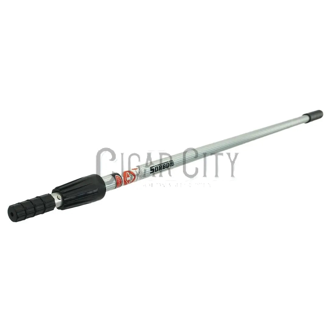 Sörbo Extension Pole WindowCleaner.com