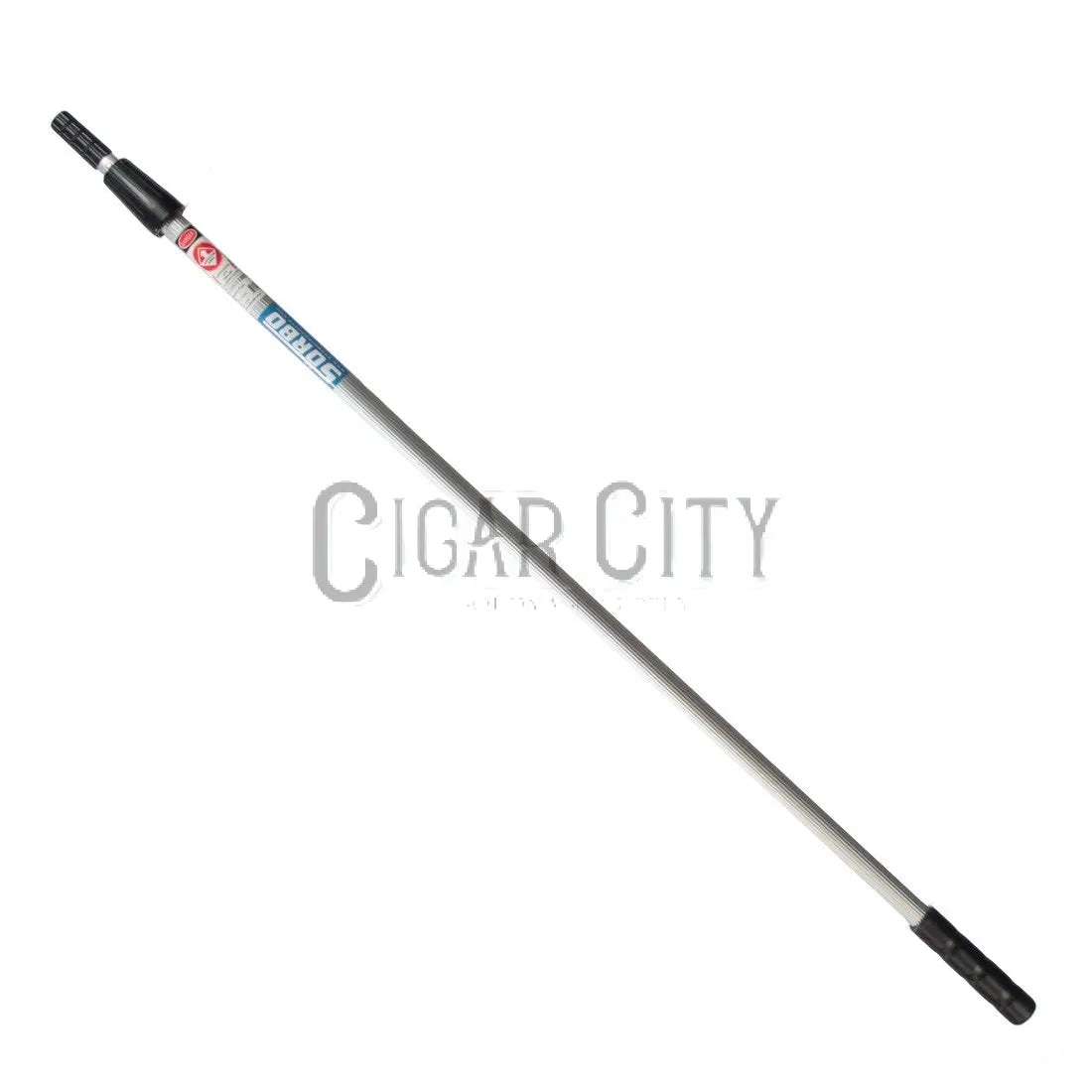 Sörbo Extension Pole WindowCleaner.com