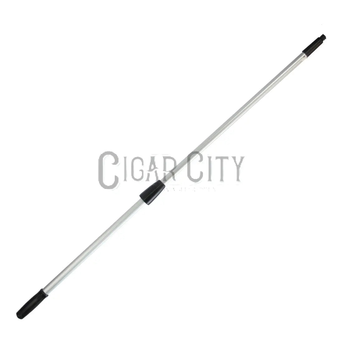 Sörbo Extension Pole WindowCleaner.com