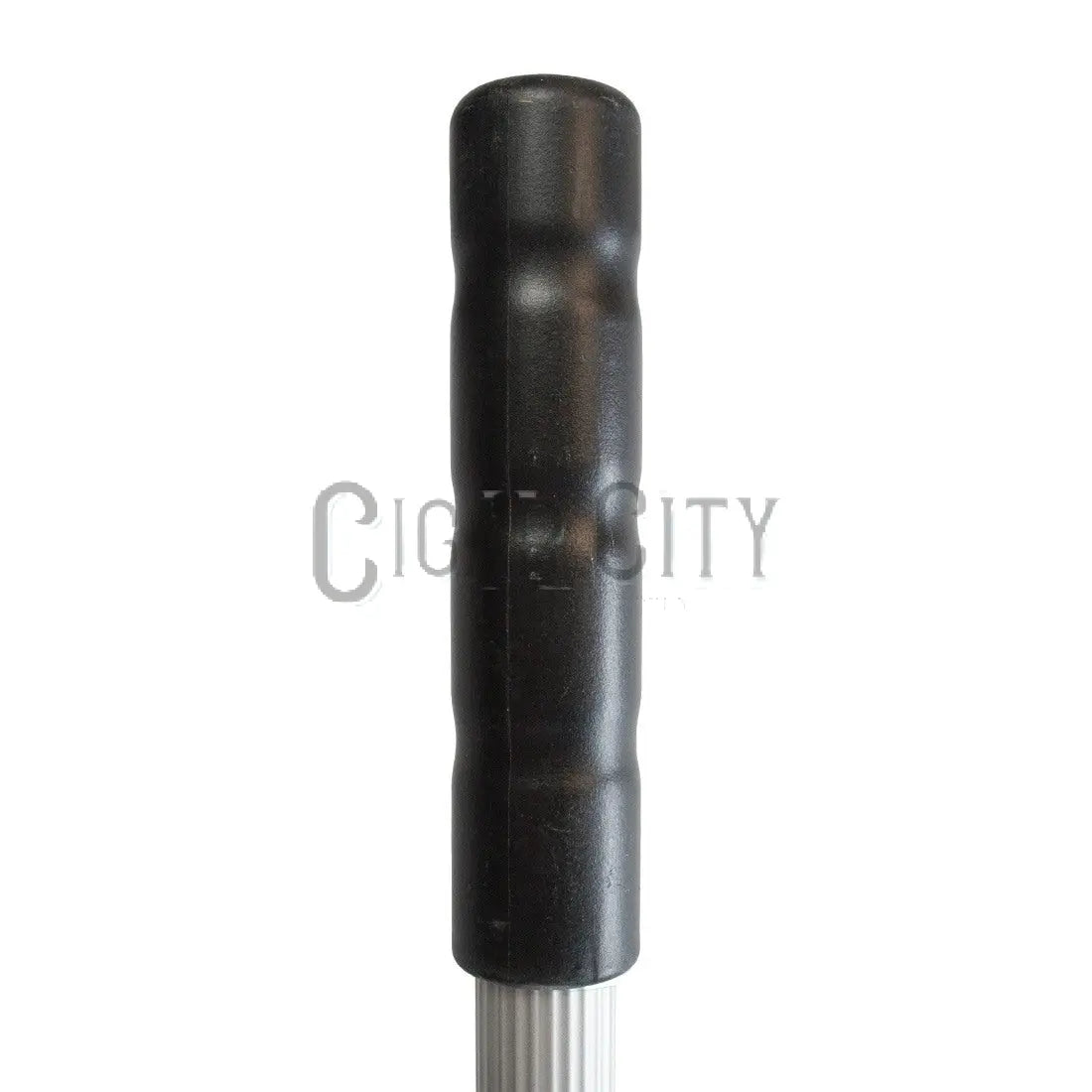 Sörbo Extension Pole WindowCleaner.com