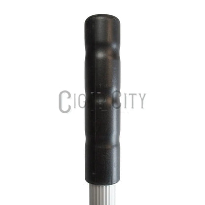 Sörbo Extension Pole WindowCleaner.com