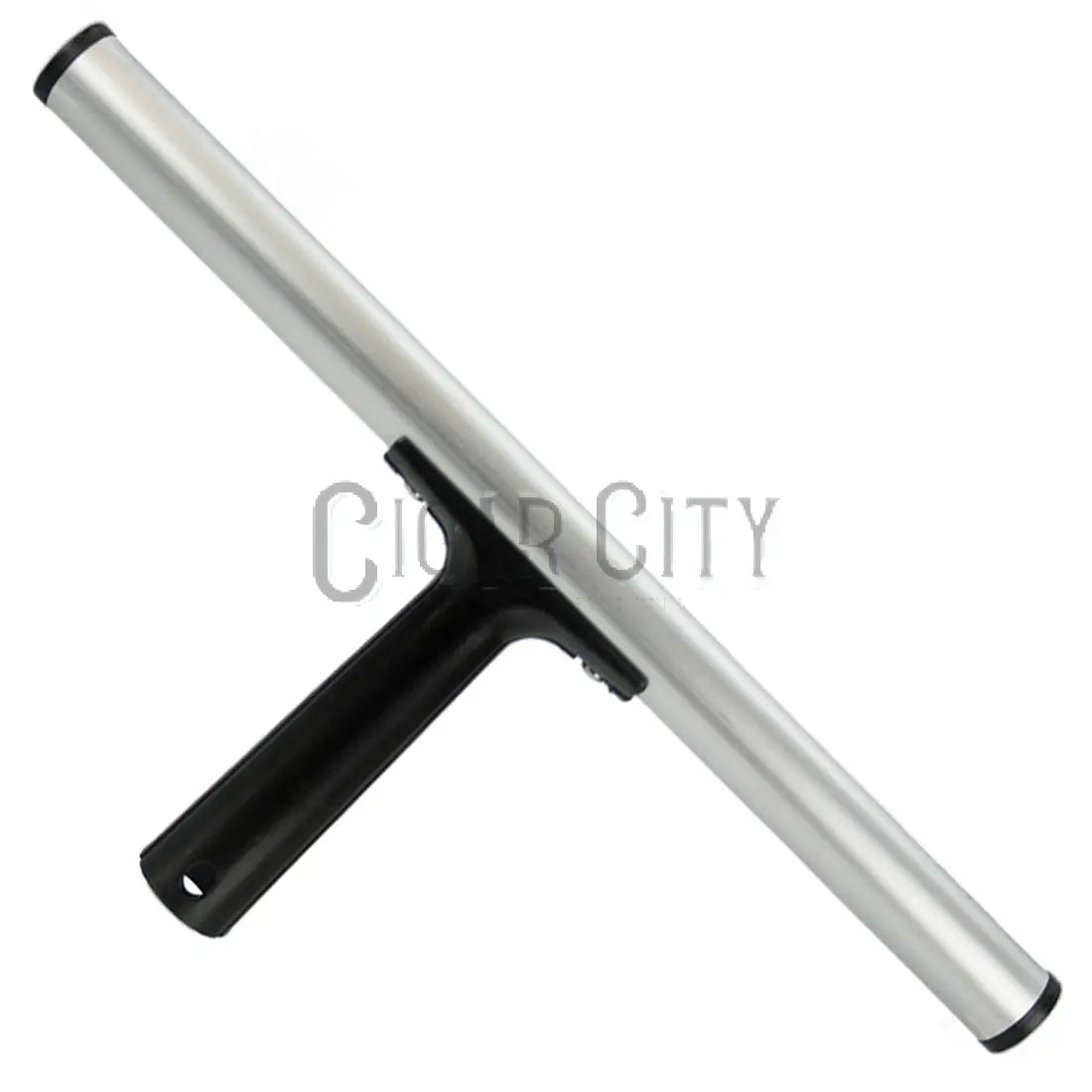 Sörbo Fixed T-Bar WindowCleaner.com