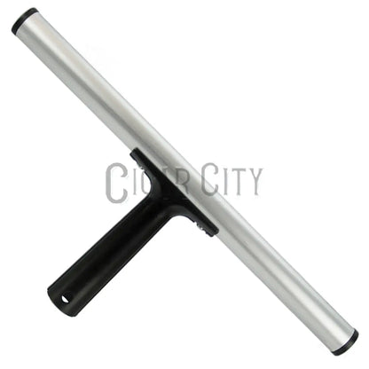 Sörbo Fixed T-Bar WindowCleaner.com