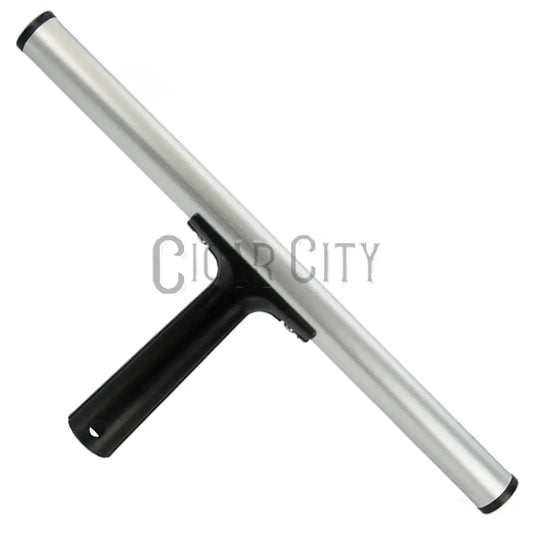 Sörbo Fixed T-Bar WindowCleaner.com