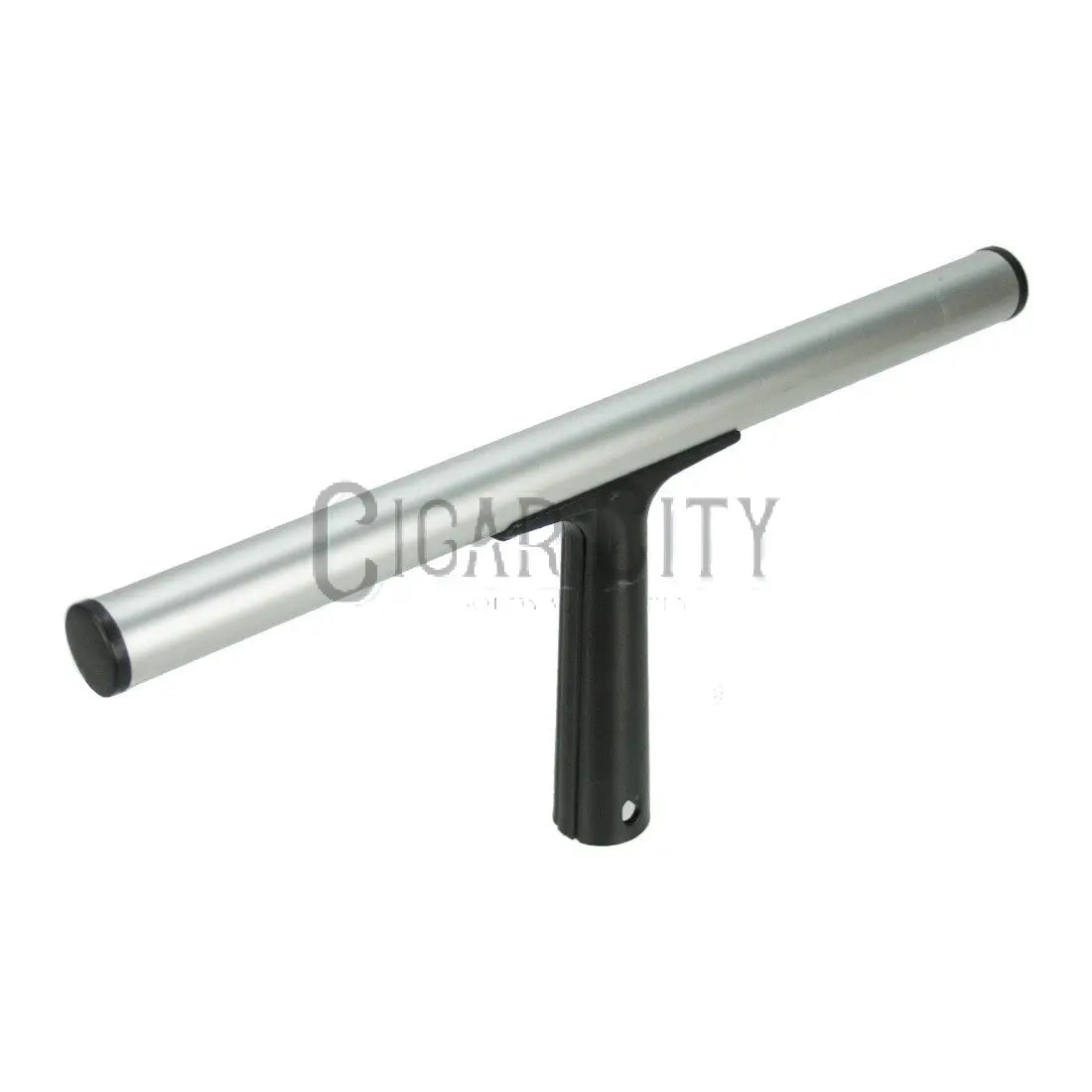 Sörbo Fixed T-Bar WindowCleaner.com