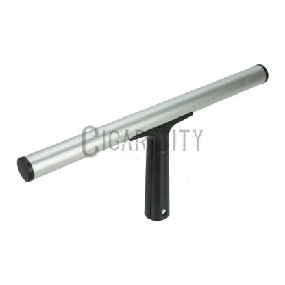 Sörbo Fixed T-Bar WindowCleaner.com