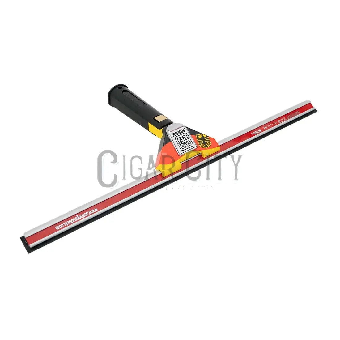 Sörbo Germany Squeegee Complete WindowCleaner.com