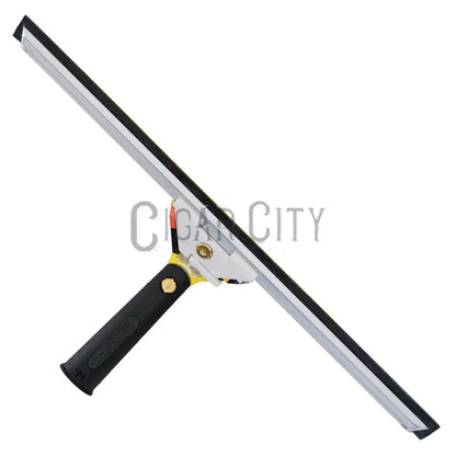 Sörbo Germany Squeegee Complete WindowCleaner.com