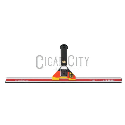 Sörbo Germany Squeegee Complete WindowCleaner.com