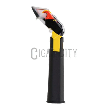 Sörbo Germany Squeegee Complete WindowCleaner.com