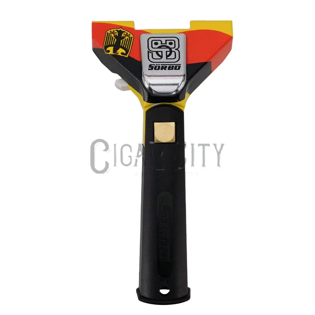 Sörbo Germany Squeegee Complete WindowCleaner.com