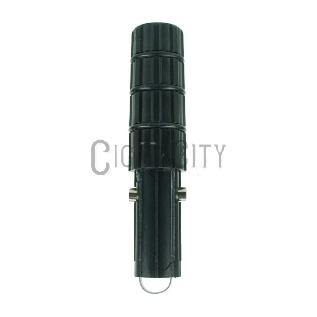 Sörbo Jam-Proof Pole Tip WindowCleaner.com