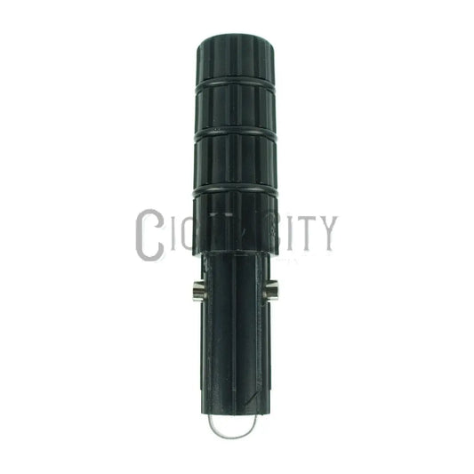 Sörbo Jam-Proof Pole Tip WindowCleaner.com