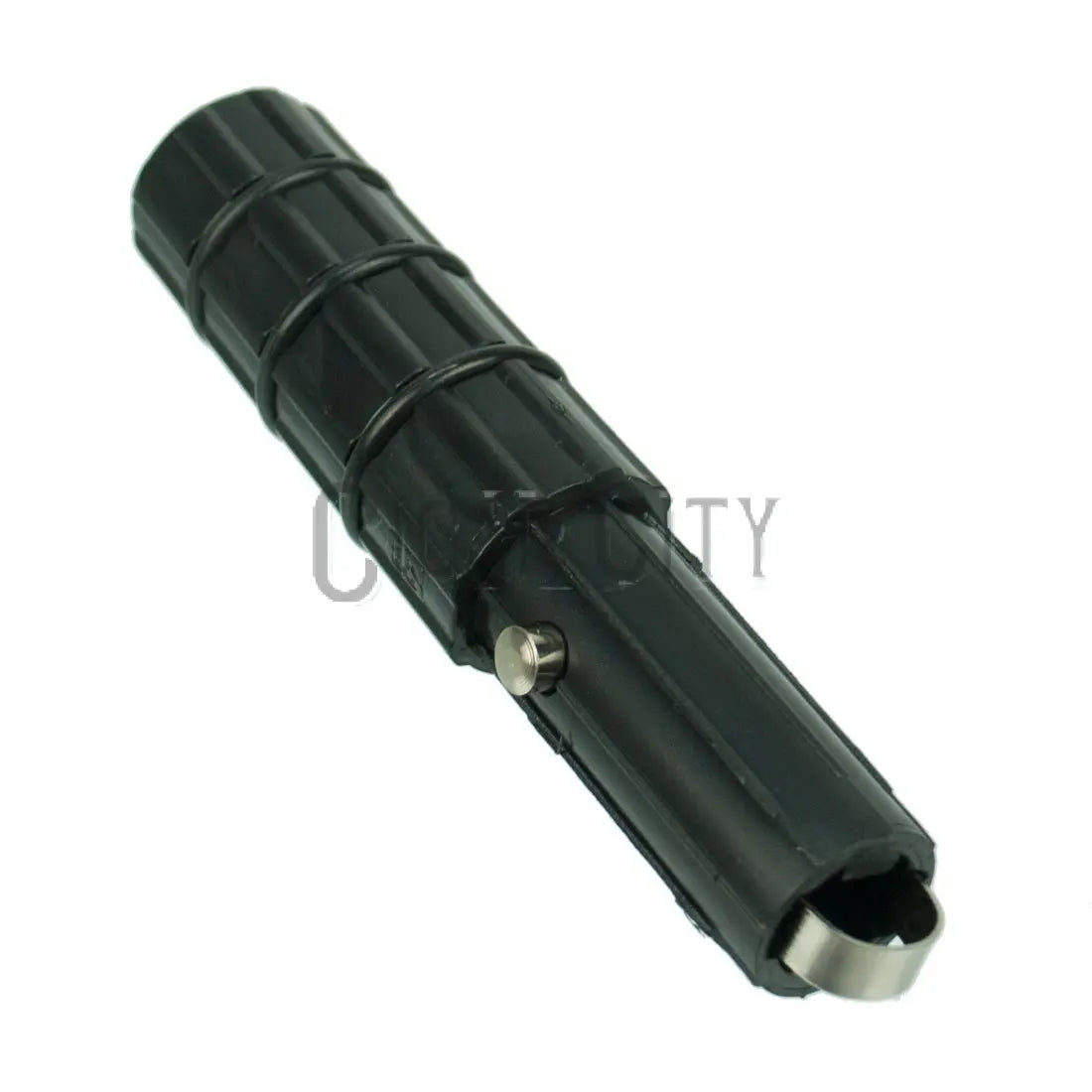 Sörbo Jam-Proof Pole Tip WindowCleaner.com