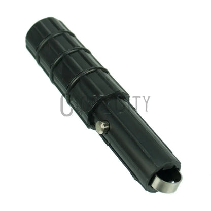 Sörbo Jam-Proof Pole Tip WindowCleaner.com