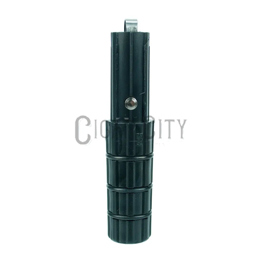 Sörbo Jam-Proof Pole Tip WindowCleaner.com