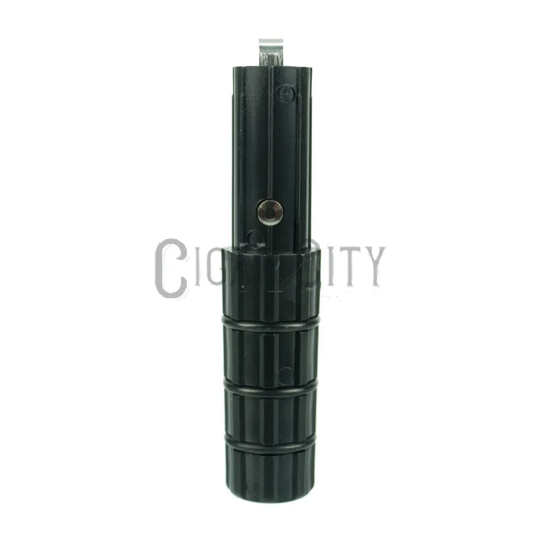 Sörbo Jam-Proof Pole Tip WindowCleaner.com