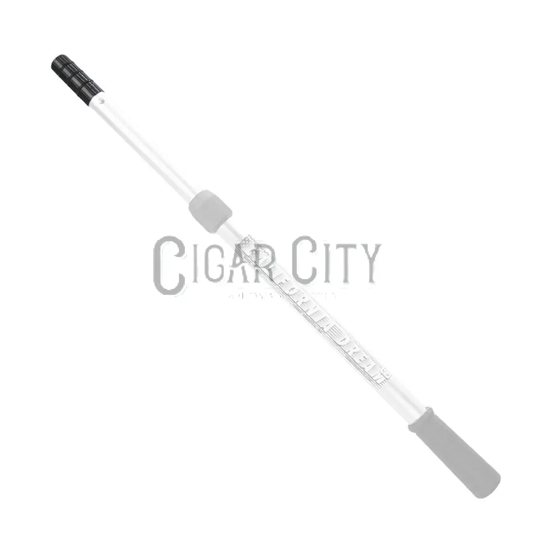 Sörbo Jam-Proof Pole Tip WindowCleaner.com