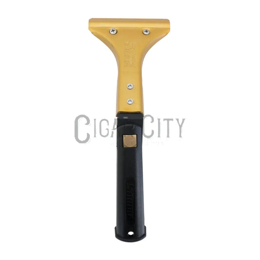 Sörbo Ledger CTL Swivel - 9 inch WindowCleaner.com