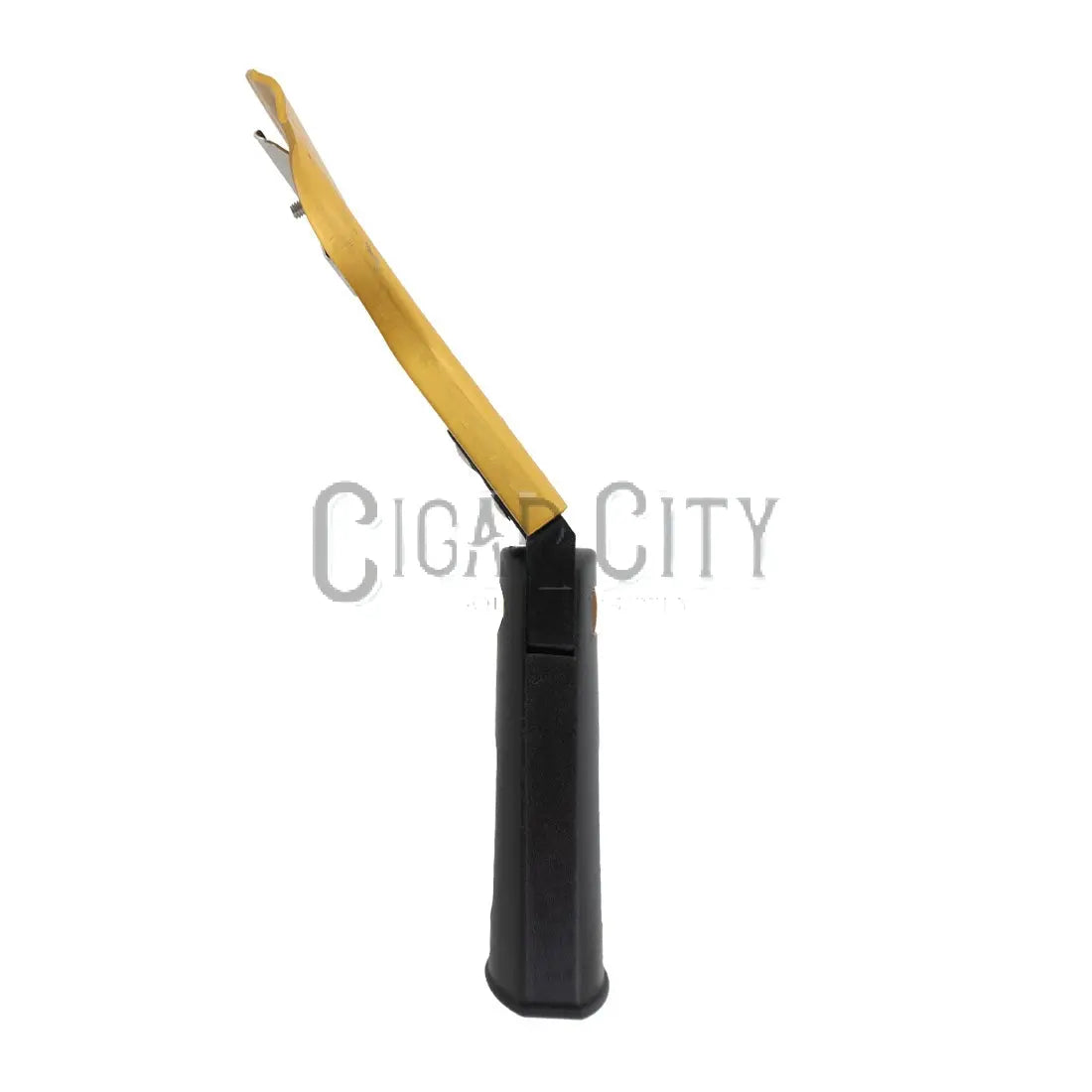 Sörbo Ledger CTL Swivel - 9 inch WindowCleaner.com