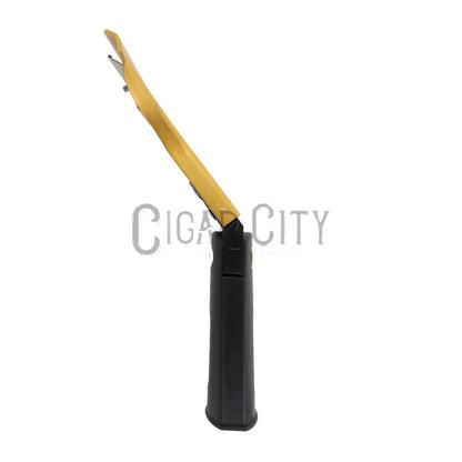 Sörbo Ledger CTL Swivel - 9 inch WindowCleaner.com