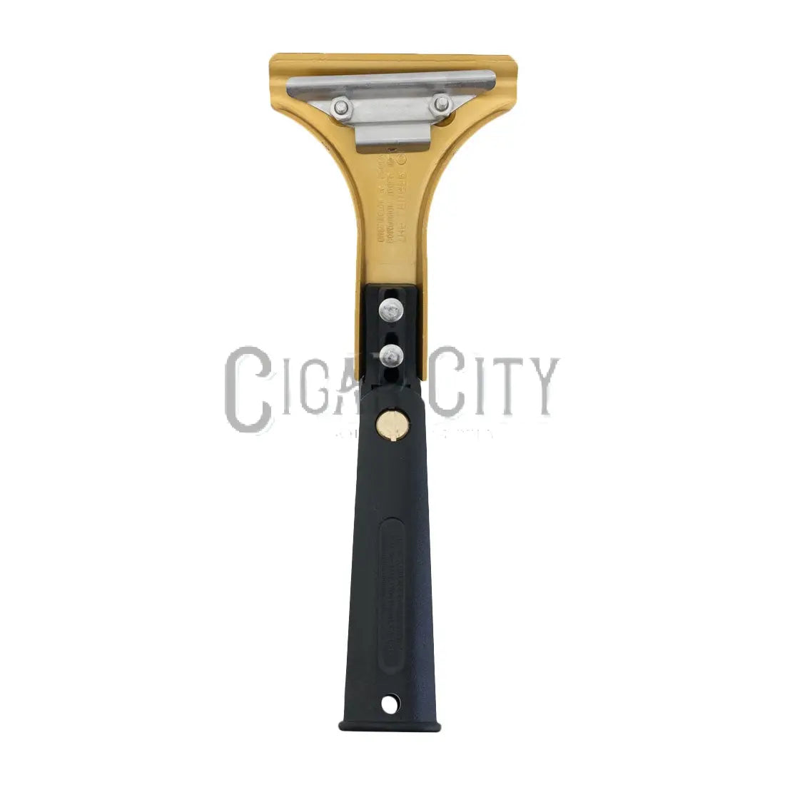 Sörbo Ledger CTL Swivel - 9 inch WindowCleaner.com
