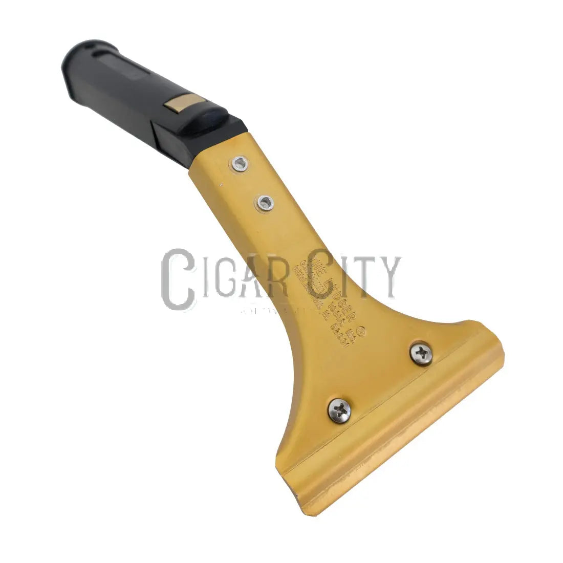 Sörbo Ledger CTL Swivel - 9 inch WindowCleaner.com