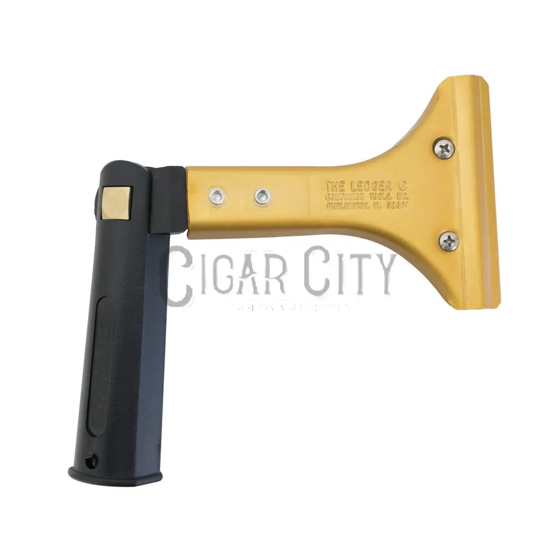 Sörbo Ledger CTL Swivel - 9 inch WindowCleaner.com