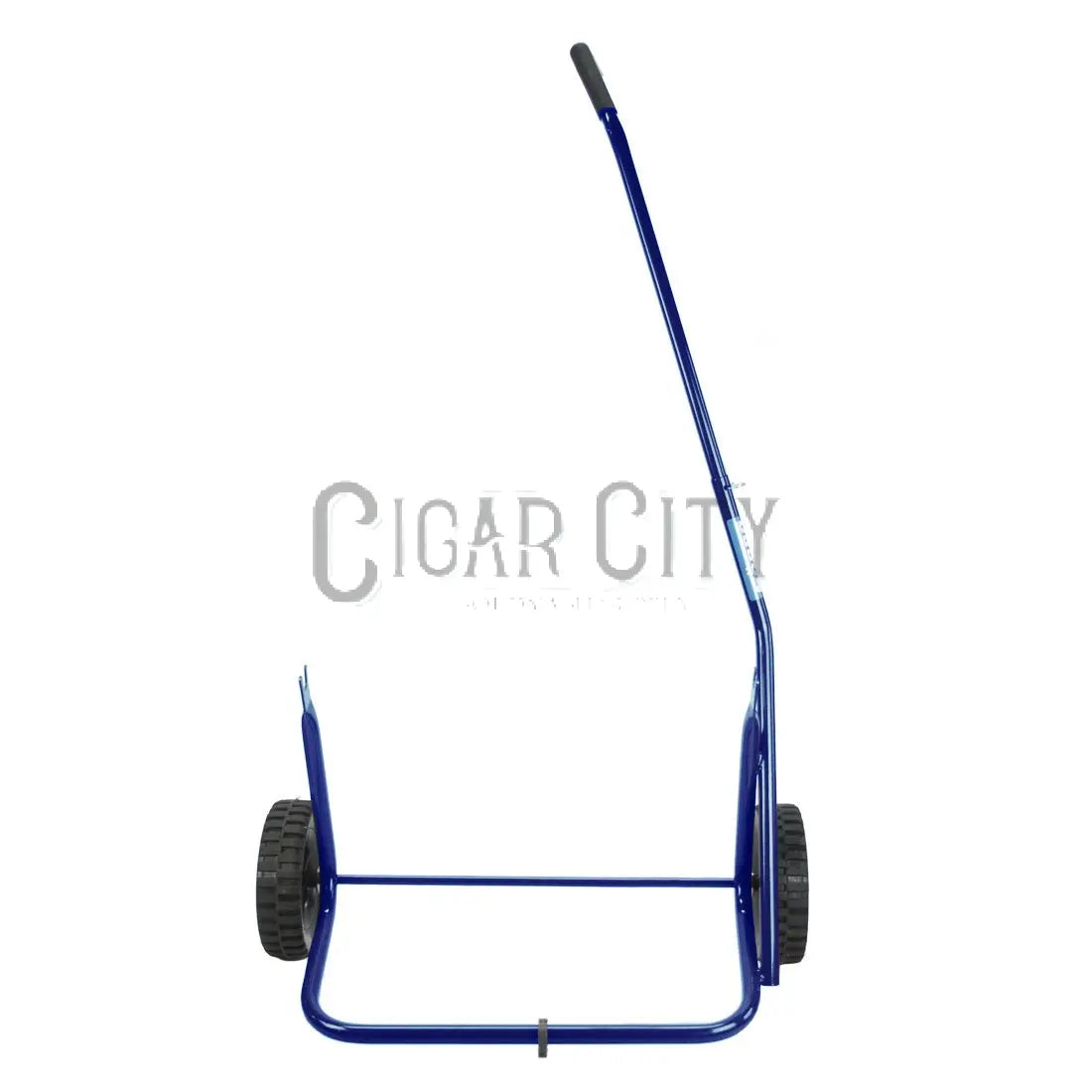 Sörbo Leif Cart WindowCleaner.com
