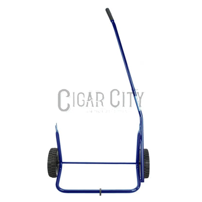 Sörbo Leif Cart WindowCleaner.com