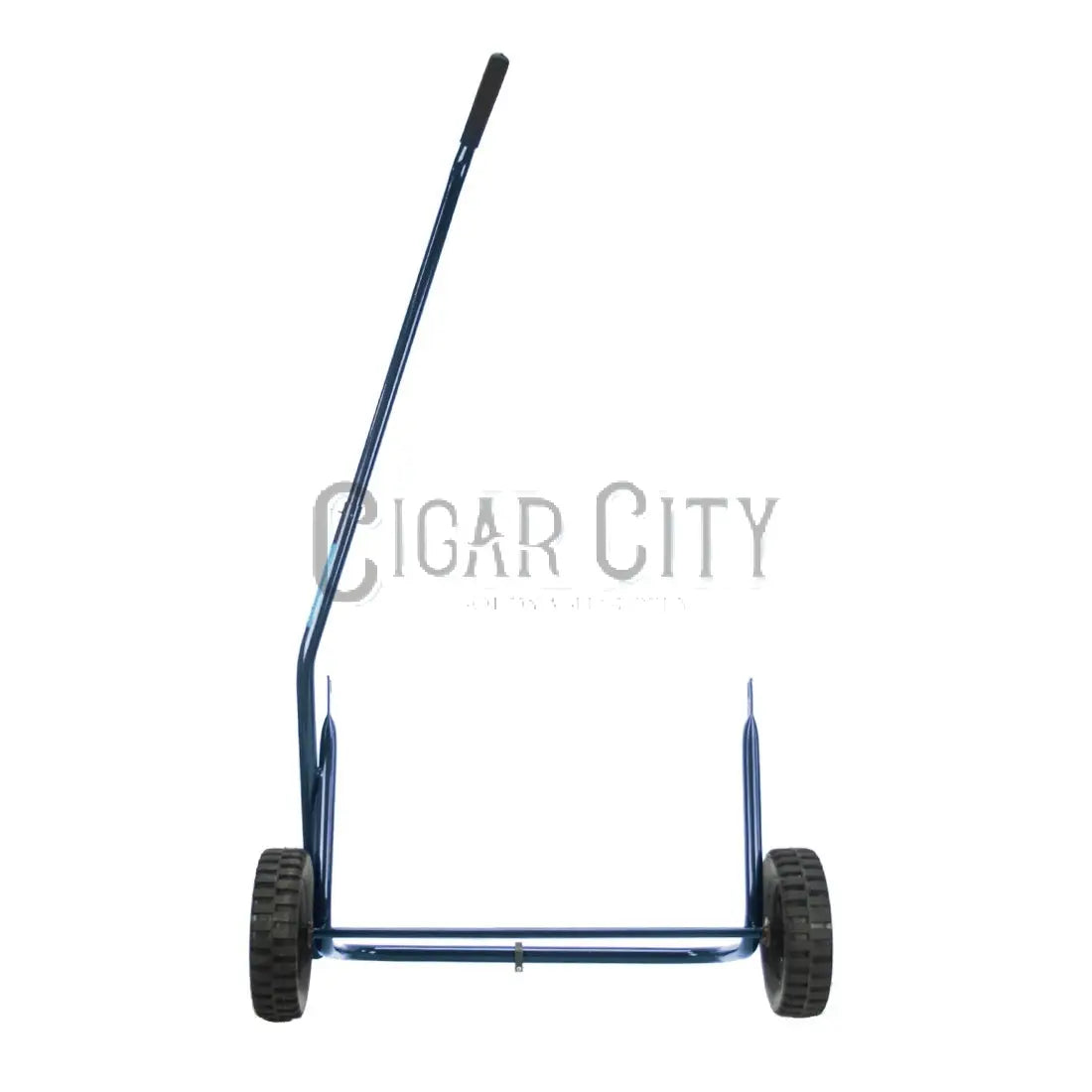Sörbo Leif Cart WindowCleaner.com