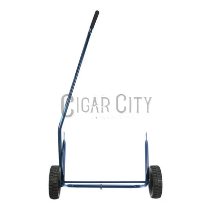 Sörbo Leif Cart WindowCleaner.com