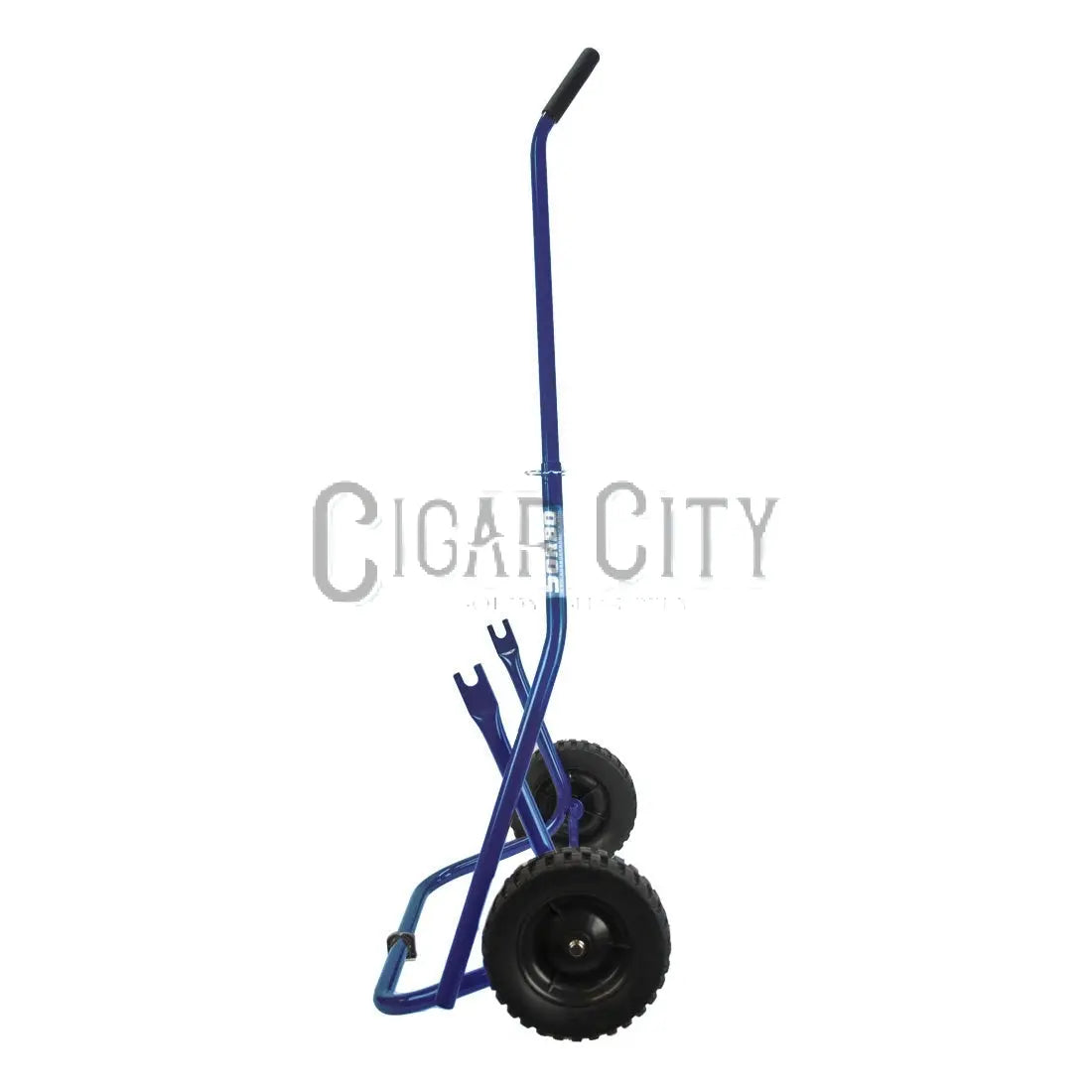 Sörbo Leif Cart WindowCleaner.com
