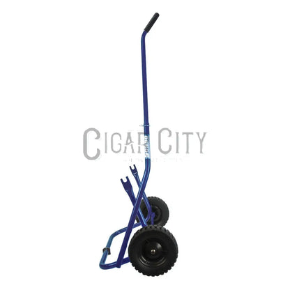 Sörbo Leif Cart WindowCleaner.com