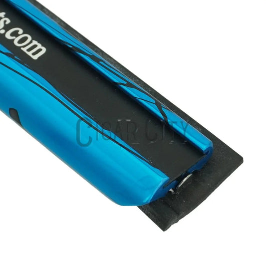 Sörbo Limited Edition 2024 Channel - 18 Inch WindowCleaner.com
