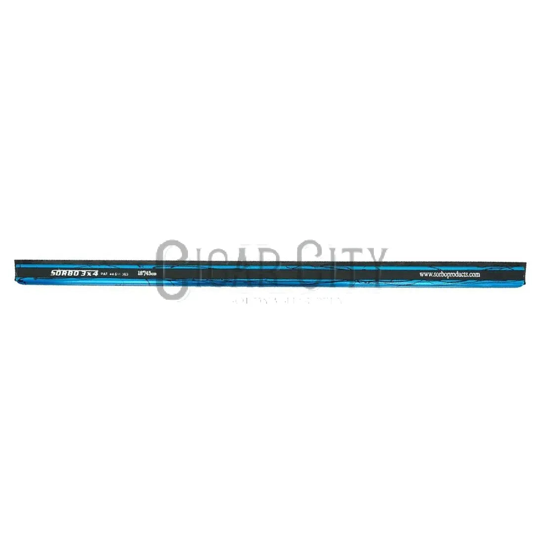Sörbo Limited Edition 2024 Channel - 18 Inch WindowCleaner.com