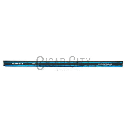 Sörbo Limited Edition 2024 Channel - 18 Inch WindowCleaner.com
