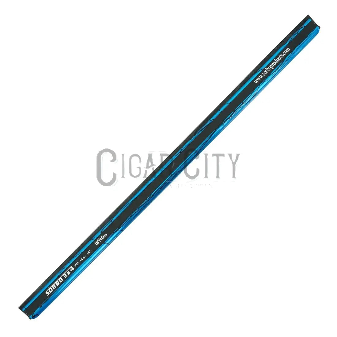 Sörbo Limited Edition 2024 Channel - 18 Inch WindowCleaner.com