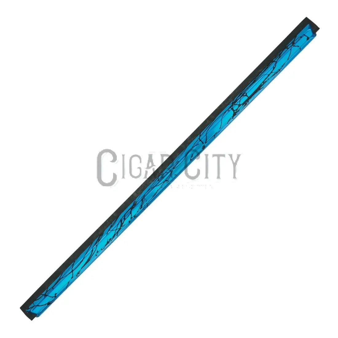 Sörbo Limited Edition 2024 Channel - 18 Inch WindowCleaner.com