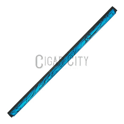 Sörbo Limited Edition 2024 Channel - 18 Inch WindowCleaner.com