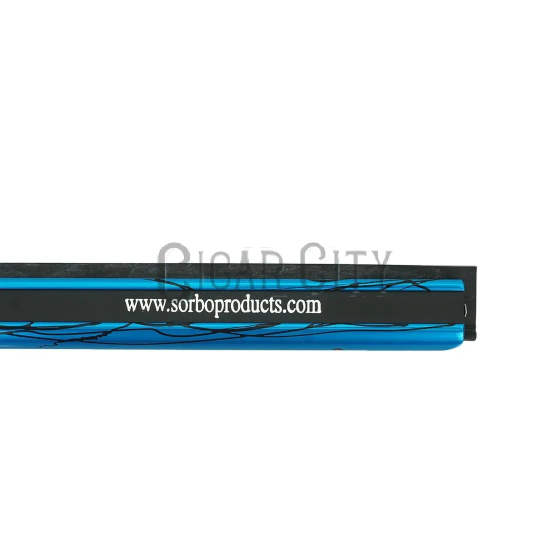 Sörbo Limited Edition 2024 Channel - 18 Inch WindowCleaner.com