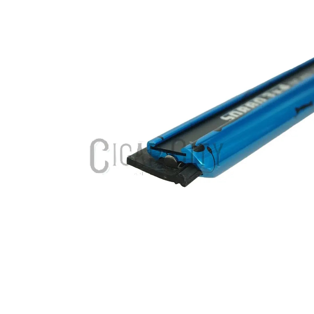 Sörbo Limited Edition 2024 Channel - 18 Inch WindowCleaner.com